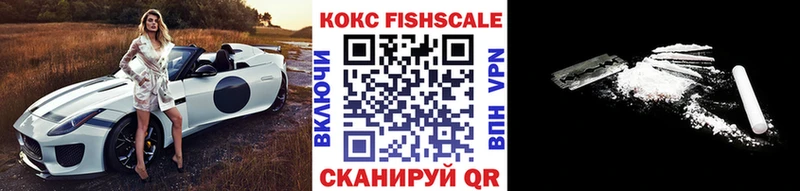 хочу наркоту  Бородино  kraken вход  COCAIN FishScale 