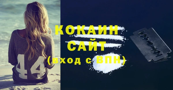 сатива Богданович