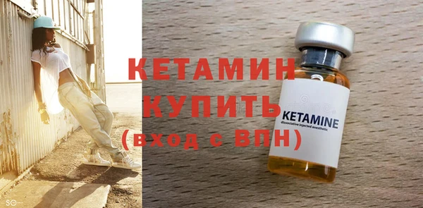 сатива Богданович