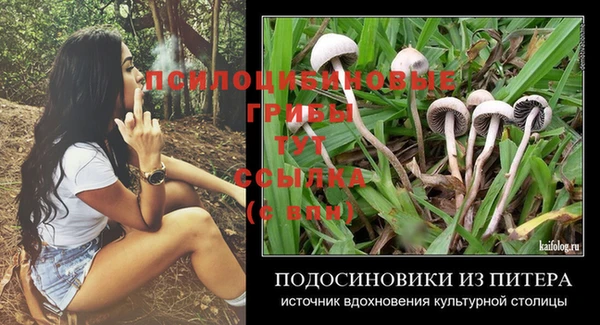 марки nbome Богородицк