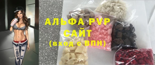 сатива Богданович